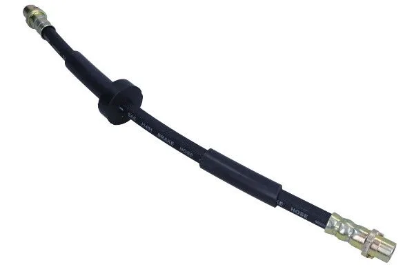 Fékcső - MAXGEAR (52-0290)
