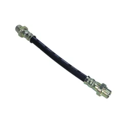 Fékcső - MAXGEAR (52-0293)