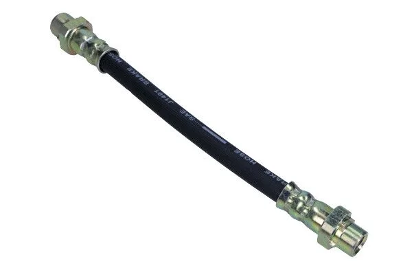 Fékcső - MAXGEAR (52-0293)