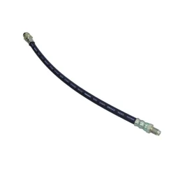 Fékcső - MAXGEAR (52-0306)