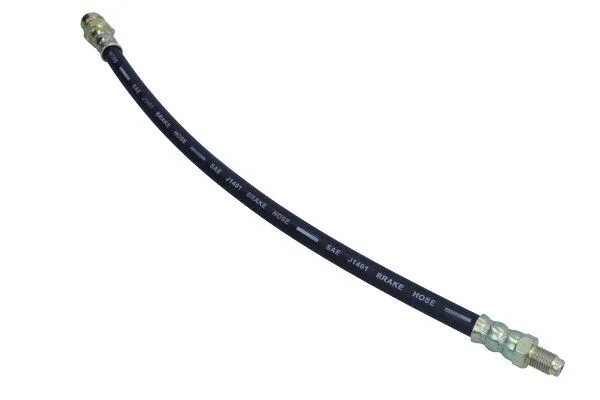 Fékcső - MAXGEAR (52-0306)