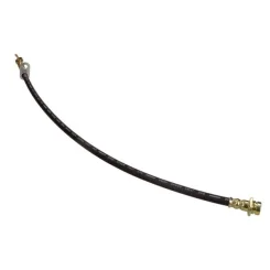 Fékcső - MAXGEAR (52-0307)