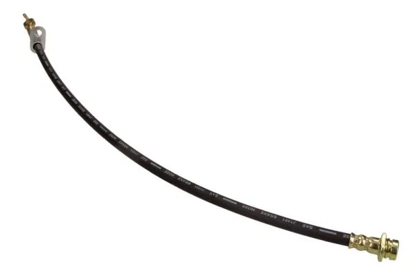 Fékcső - MAXGEAR (52-0307)