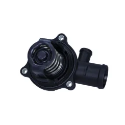 Termosztát Vw 95C A4/A5 2,7-3,0Tdi 07- - MAXGEAR (67-0104)