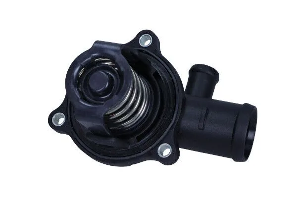 Termosztát Vw 95C A4/A5 2,7-3,0Tdi 07- - MAXGEAR (67-0104)