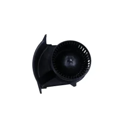 Utastér-Ventilátor - MAXGEAR (AC735446)