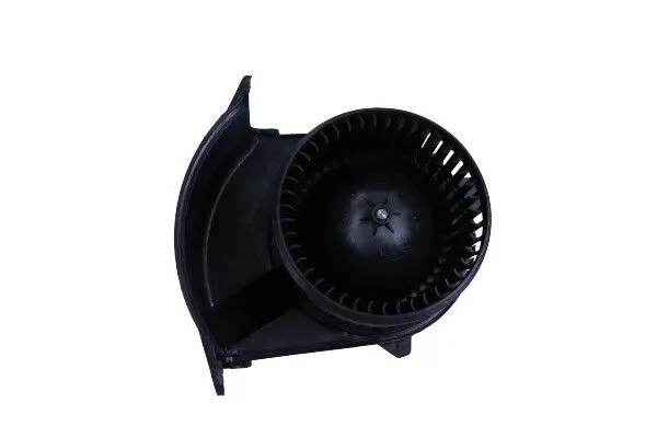 Utastér-Ventilátor - MAXGEAR (AC735446)