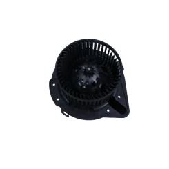 Utastér-Ventilátor - MAXGEAR (AC766487)