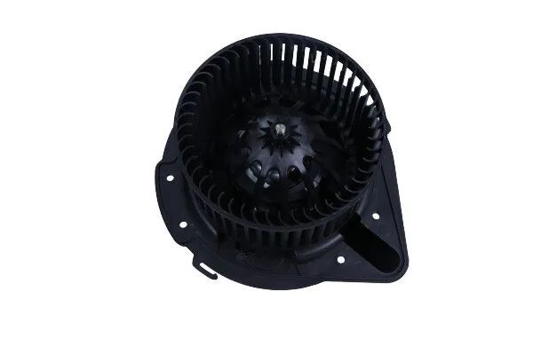 Utastér-Ventilátor - MAXGEAR (AC766487)