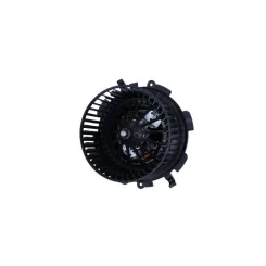 Utastér-Ventilátor - MAXGEAR (AC777845)