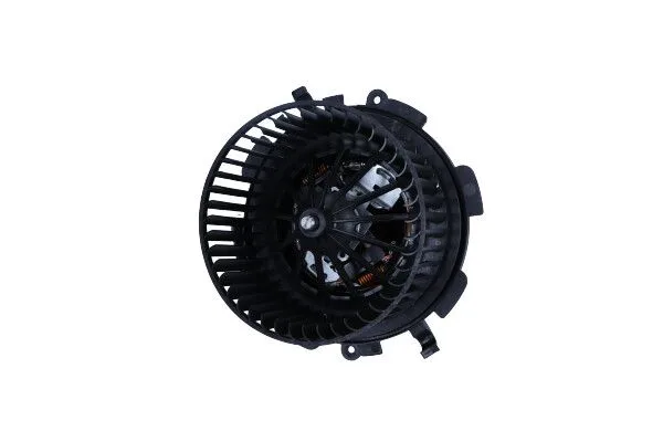 Utastér-Ventilátor - MAXGEAR (AC777845)
