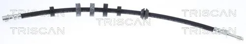 Fékcső - TRISCAN (815029149)