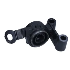 Lengokar Szilent Mini P. Cooper/One Le - MAXGEAR (MGZ-522001)