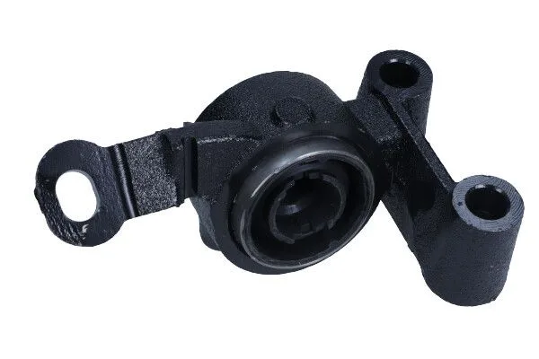 Lengokar Szilent Mini P. Cooper/One Le - MAXGEAR (MGZ-522001)