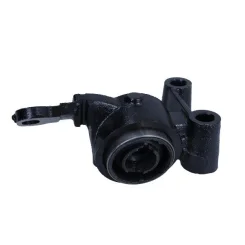 Lengokar Szilent Mini P. Cooper/One Pr - MAXGEAR (MGZ-522002)
