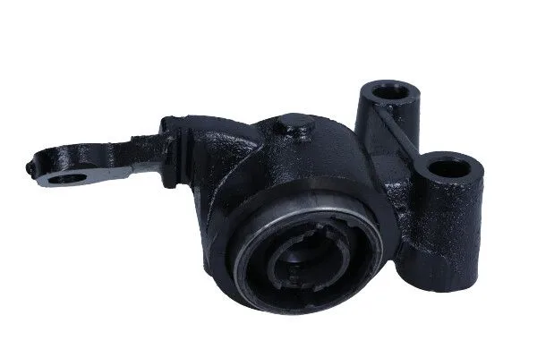 Lengokar Szilent Mini P. Cooper/One Pr - MAXGEAR (MGZ-522002)