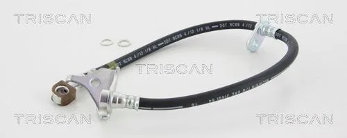Fékcső - TRISCAN (815040150)