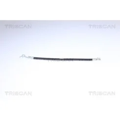 Fékcső - TRISCAN (815043139)