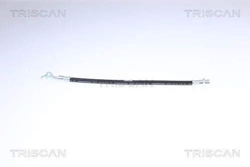 Fékcső - TRISCAN (815043139)