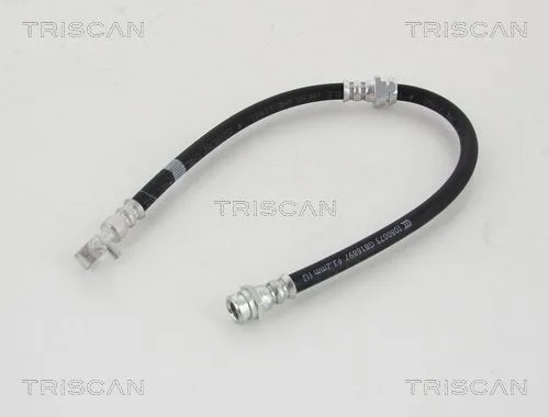 Fékcső - TRISCAN (815050262)