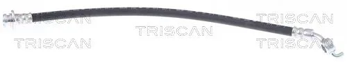 Fékcső - TRISCAN (815069220)