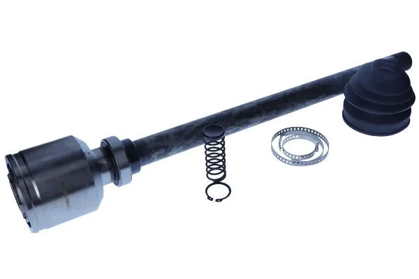 Csuklókészlet, Hajtótengely - MAXGEAR (26-5033MG)