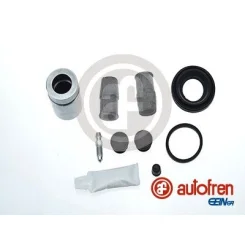 Javítókészlet, Féknyereg - AUTOFREN SEINSA (D42508C)