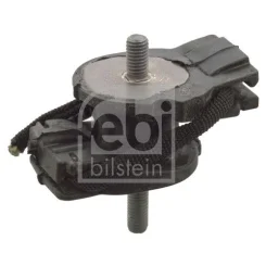Csapágy, Sebességváltó - FEBI BILSTEIN (FE103441)