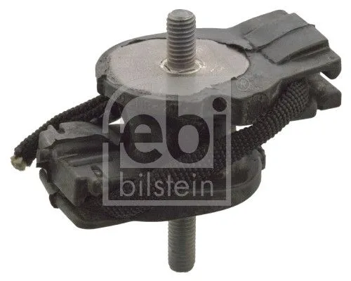 Csapágy, Sebességváltó - FEBI BILSTEIN (FE103441)