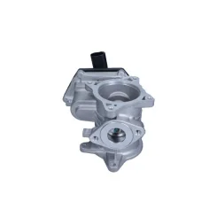 Agr-Szelep - MAXGEAR (27-4091)