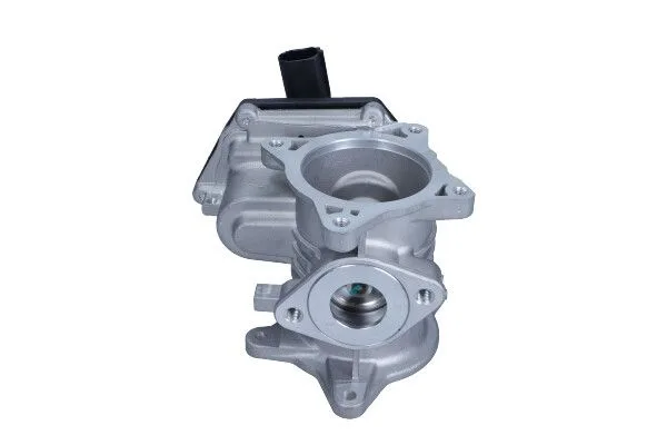 Agr-Szelep - MAXGEAR (27-4091)