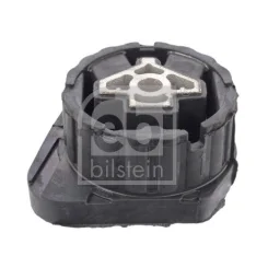 Felfüggesztés, Motor - FEBI BILSTEIN (FE104404)