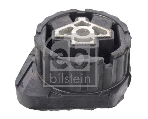 Felfüggesztés, Motor - FEBI BILSTEIN (FE104404)