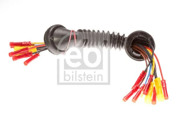 Kábeljavító Készlet, Hátsó Ajtó - FEBI BILSTEIN (FE107084)