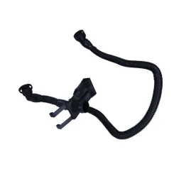 Cső, Szelepfedél Légtelenítés - MAXGEAR (18-0633)