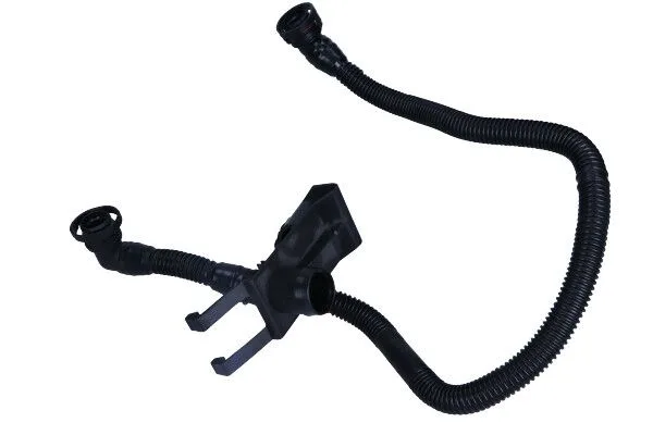 Cső, Szelepfedél Légtelenítés - MAXGEAR (18-0633)