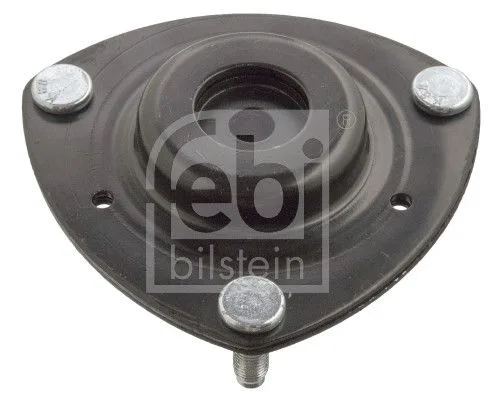 Támcsapágy, Gólyaláb - FEBI BILSTEIN (FE102079)