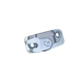 Ajtózár - MAXGEAR (28-0448)