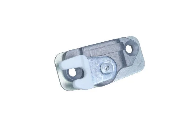 Ajtózár - MAXGEAR (28-0448)