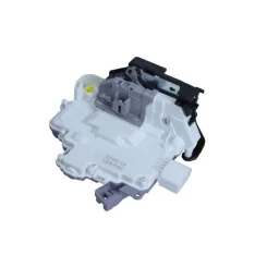 Ajtózár - MAXGEAR (28-0453)