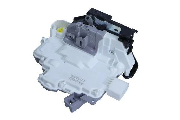 Ajtózár - MAXGEAR (28-0453)