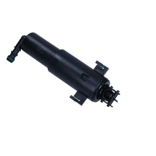 Mosófúvóka, Fényszórómosó - MAXGEAR (45-0062)