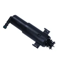 Mosófúvóka, Fényszórómosó - MAXGEAR (45-0062)