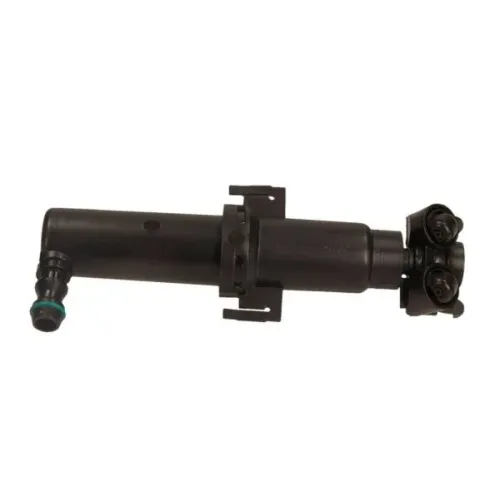 Mosófúvóka, Fényszórómosó - MAXGEAR (45-0085)