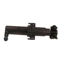 Mosófúvóka, Fényszórómosó - MAXGEAR (45-0085)