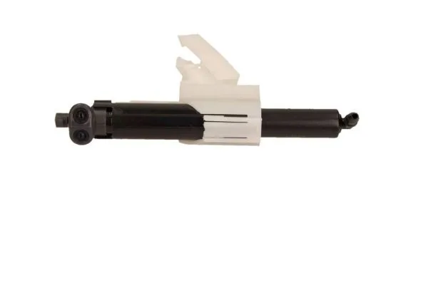 Mosófúvóka, Fényszórómosó - MAXGEAR (45-0094)