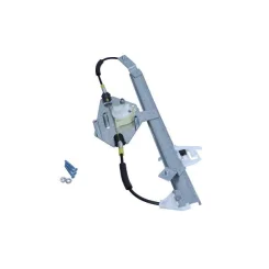 Ablakemelő - MAXGEAR (50-0346)