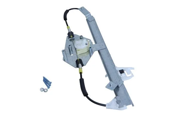 Ablakemelő - MAXGEAR (50-0346)