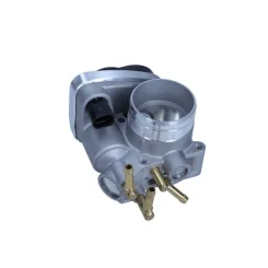 Fojtószelep Ház - MAXGEAR (58-0105)
