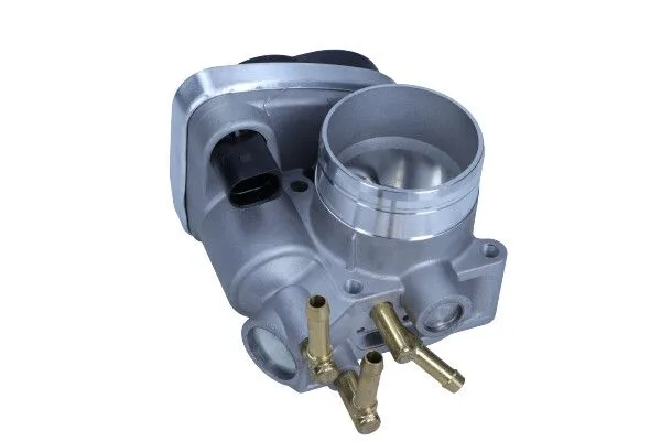 Fojtószelep Ház - MAXGEAR (58-0105)